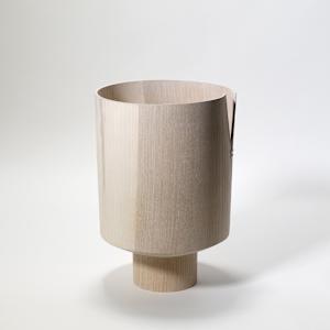 Torn by Andreas Krätschmer 