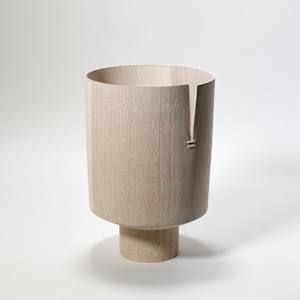 Torn by Andreas Krätschmer 