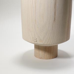 Torn by Andreas Krätschmer 