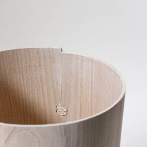 Torn by Andreas Krätschmer 