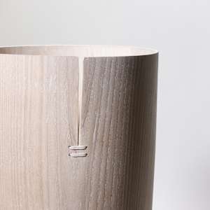 Torn by Andreas Krätschmer 