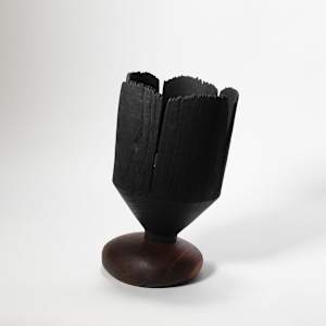 Blooming through adversity II by Andreas Krätschmer, Image 13.