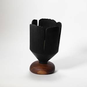 Blooming through adversity II by Andreas Krätschmer, Image 12.