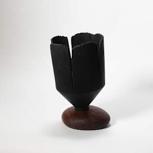 Blooming through adversity II by Andreas Krätschmer, Image 17.