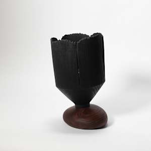 Blooming through adversity II by Andreas Krätschmer, Image 15.