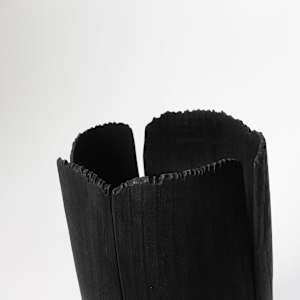 Blooming through adversity II by Andreas Krätschmer, Image 16.