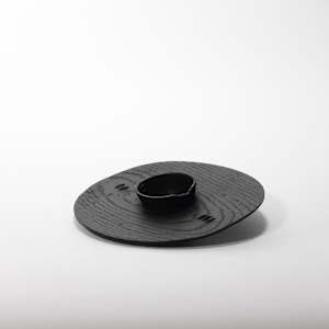 Orbit by Andreas Krätschmer 