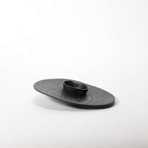 Orbit by Andreas Krätschmer 