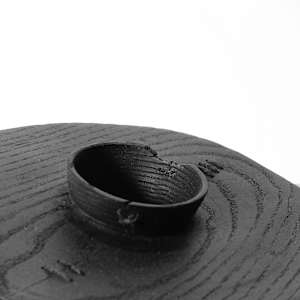 Orbit by Andreas Krätschmer 