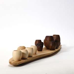 Gathering III by Andreas Krätschmer 