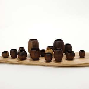 Gathering III by Andreas Krätschmer 