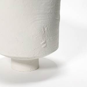 Terra bianca V by Andreas Krätschmer 