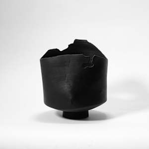 NOIR XX by Andreas Krätschmer 