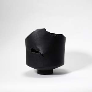 NOIR XX by Andreas Krätschmer 