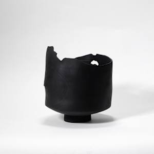 NOIR XX by Andreas Krätschmer 