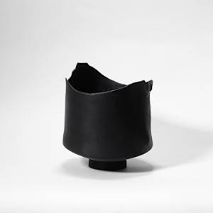 NOIR XX by Andreas Krätschmer 