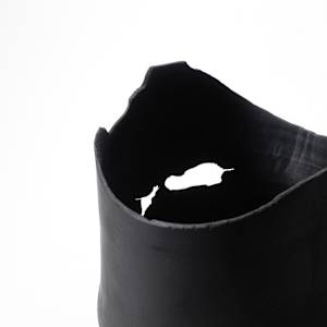 NOIR XX by Andreas Krätschmer 