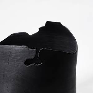 NOIR XX by Andreas Krätschmer 