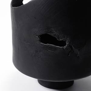 NOIR XX by Andreas Krätschmer 