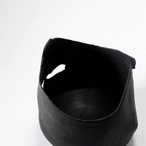 NOIR XX by Andreas Krätschmer 