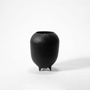 Ignite the fire inside by Andreas Krätschmer 