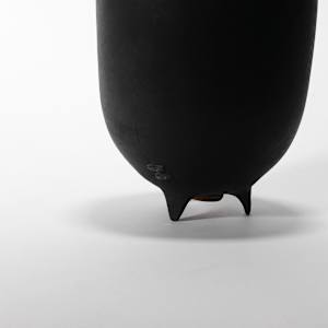 Ignite the fire inside by Andreas Krätschmer 