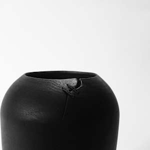 Ignite the fire inside by Andreas Krätschmer 