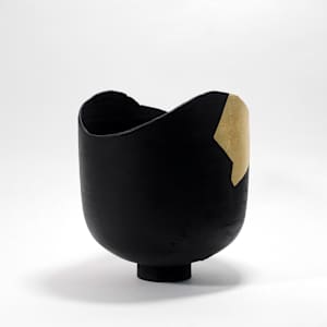 Silver Maple Chronicles - 4 - Gold by Andreas Krätschmer, Image 1.