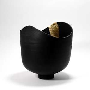 Silver Maple Chronicles - 4 - Gold by Andreas Krätschmer, Image 2.
