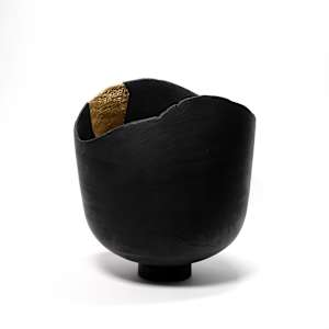 Silver Maple Chronicles - 4 - Gold by Andreas Krätschmer, Image 3.