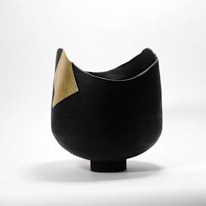 Silver Maple Chronicles - 4 - Gold by Andreas Krätschmer, Image 4.