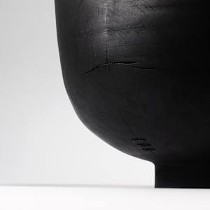 Silver Maple Chronicles - 4 - Gold by Andreas Krätschmer, Image 6.