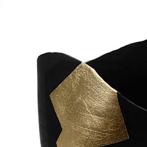 Silver Maple Chronicles - 4 - Gold by Andreas Krätschmer, Image 5.