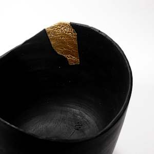 Silver Maple Chronicles - 4 - Gold by Andreas Krätschmer, Image 7.