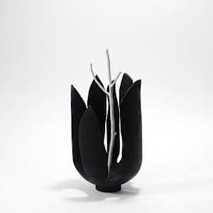 Extinction V by Andreas Krätschmer 