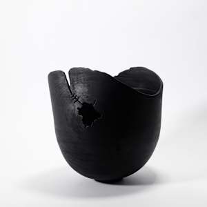 Silver Maple Chronicles - 1 - Fire by Andreas Krätschmer 