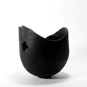 Silver Maple Chronicles - 1 - Fire by Andreas Krätschmer 