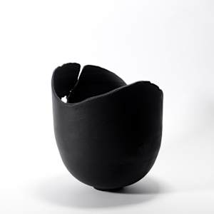 Silver Maple Chronicles - 1 - Fire by Andreas Krätschmer 