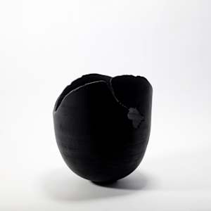 Silver Maple Chronicles - 1 - Fire by Andreas Krätschmer 