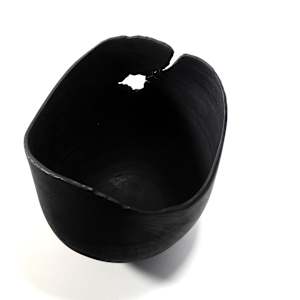 Silver Maple Chronicles - 1 - Fire by Andreas Krätschmer 