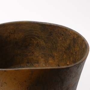 Rust I by Andreas Krätschmer 