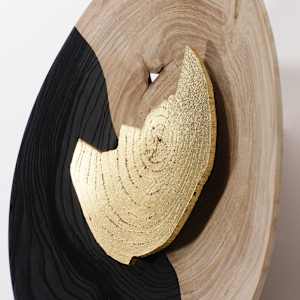 Remnant of ancient luxury by Andreas Krätschmer 