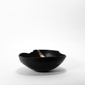 Rugged deluxe by Andreas Krätschmer 