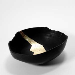 Rugged deluxe by Andreas Krätschmer 