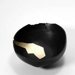 Rugged deluxe by Andreas Krätschmer 