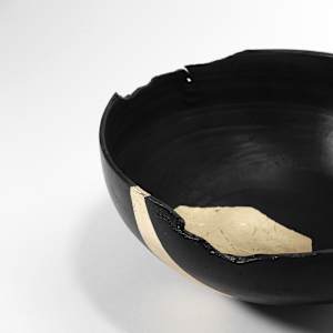 Rugged deluxe by Andreas Krätschmer 