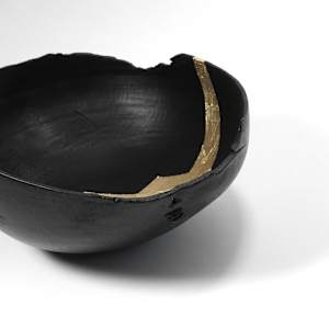 Rugged deluxe by Andreas Krätschmer 