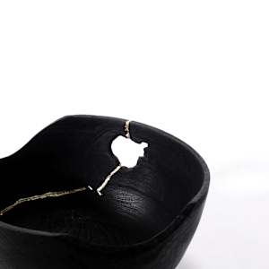 Kintsugi Wanabe by Andreas Krätschmer 