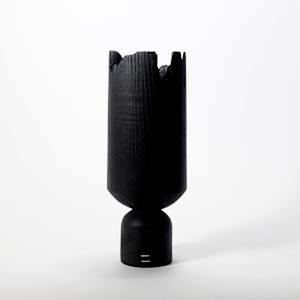 NOIR XXII by Andreas Krätschmer 