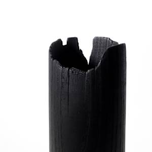 NOIR XXII by Andreas Krätschmer 